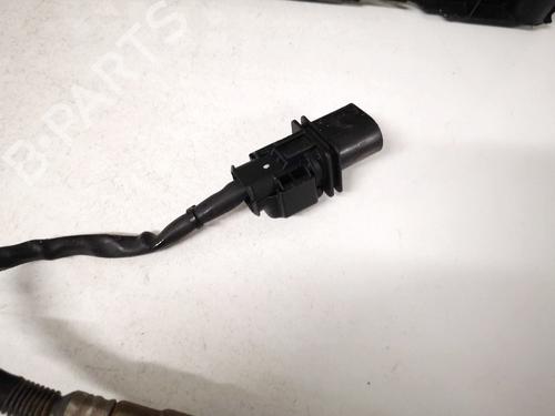 Electronic sensor HYUNDAI ix55 3.0 V6 CRDi | BP35460876M84 - Image 3