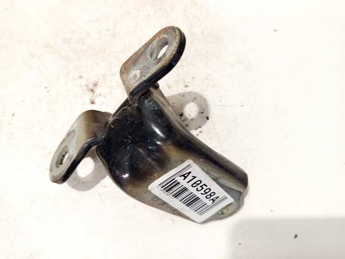 Used Hinge/Door check strap Hinge/Door check strap 32567217 32567217