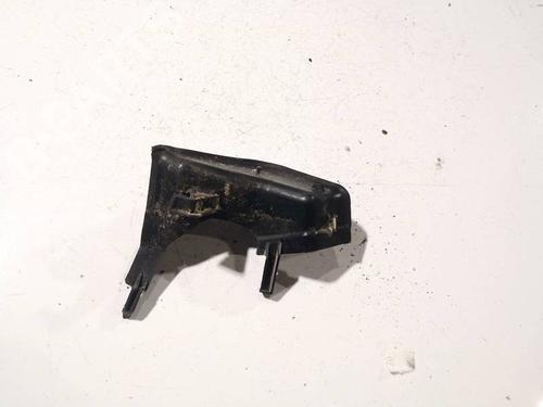 Other AUDI A3 (8P1) 2.0 TFSI | BP36895912O1 - Image 2