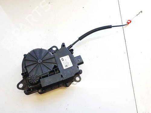 Electronic module JAGUAR I-PACE (X590) EV400 AWD | BP38196088M83 - Image 2