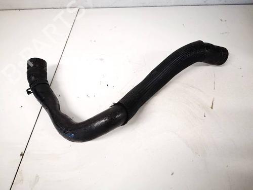 Used Pipe Pipe RENAULT GRAND SCÉNIC II (JM0/1_) 1.9 dCi (JM15) (110 hp) 32933035 32933035