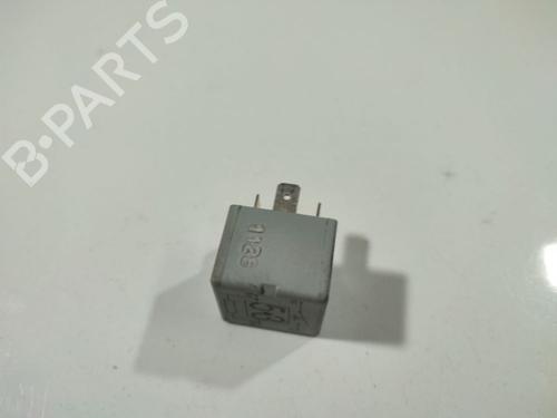 other-skoda-roomster-5j7-2006-2007-2008-2009-2010-2011-2012-2013-2014-2015-32538735 main image