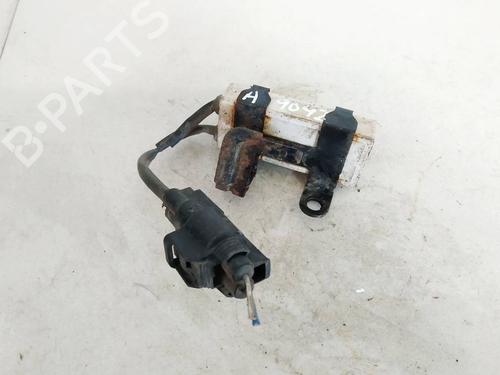 Used Heater resistor Heater resistor 35301976 35301976