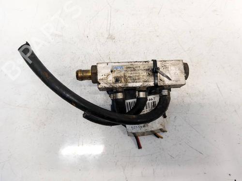 Used Injector Injector 35060005 35060005