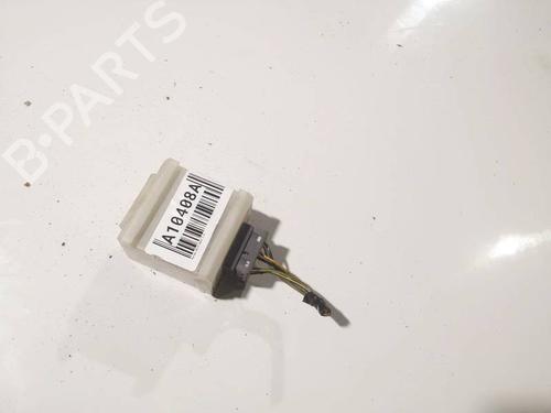 Used Electronic module HONDA CR-V II (RD_) 2.0 (RD5) (150 hp) 32559149