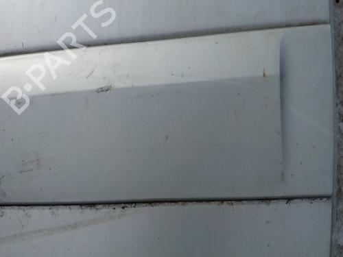 Gummiliste RENAULT ESPACE IV (JK0/1_) 2.2 dCi (JK0H) | BP35442928C142 - Image 3