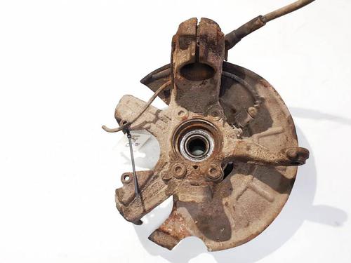 Used Right front steering knuckle Right front steering knuckle 35288879 35288879