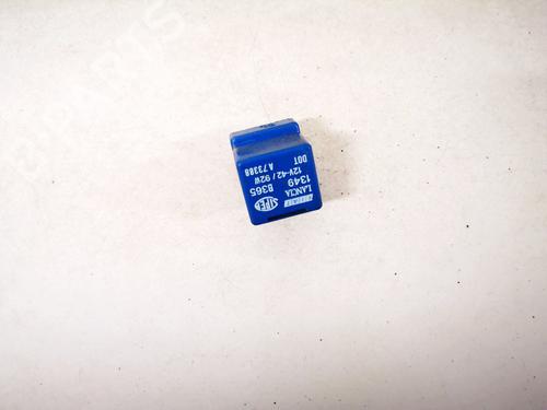 Used Other Other ROVER 600 I (RH) 620 Sdi (105 hp) 33081611 33081611