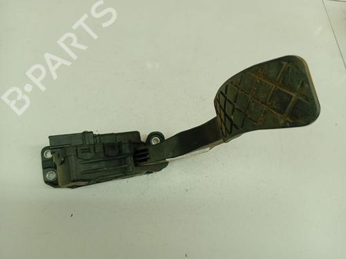 Used Pedal Pedal AUDI A6 C6 (4F2) 2.0 TDI (140 hp) 40000006 40000006
