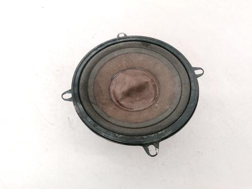 Used Speaker Speaker RENAULT MEGANE Scenic (JA0/1_) 1.6 e (JA0F) (90 hp) 32874388 32874388