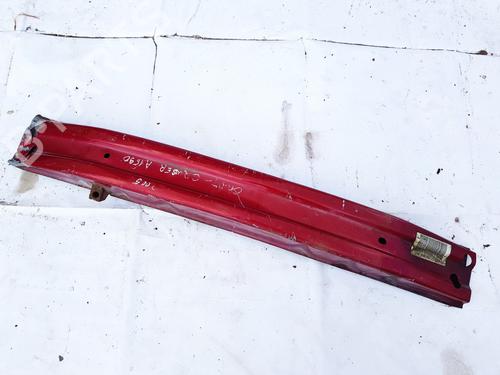 front-bumper-reinforcement-chrysler-pt-cruiser-pt_-2000-2001-2002-2003-2004-2005-2006-2007-2008-2009-2010-35623130 main image