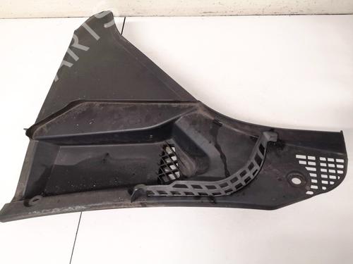 Used Scuttle panel Scuttle panel 35471557 35471557