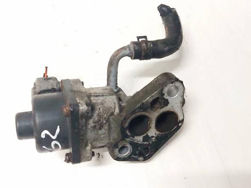 Egr MAZDA 6 Hatchback (GH) 2.0 MZR (GHEFS) | BP35344591M69 - Image 2