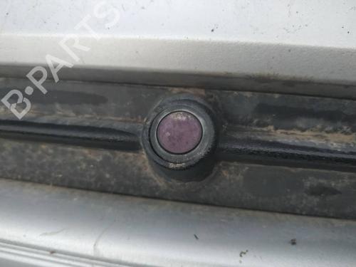 Electronic module BMW 3 Touring (E46) 320 d | BP34964693M83 - Image 2