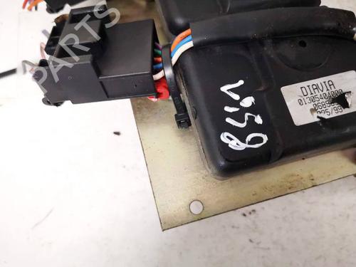 Electronic module AUDI A4 B5 (8D2) 1.9 TDI | BP32924926M83 - Image 3