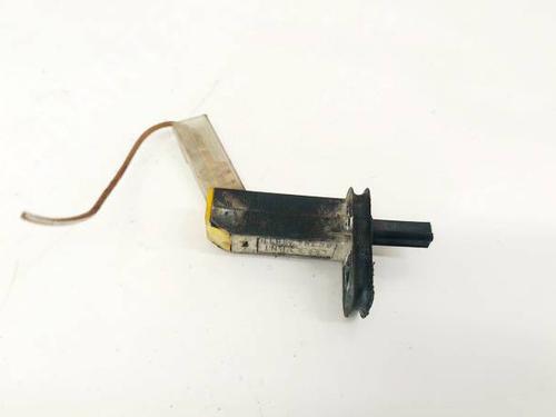Used Electronic module Electronic module 35140619 35140619