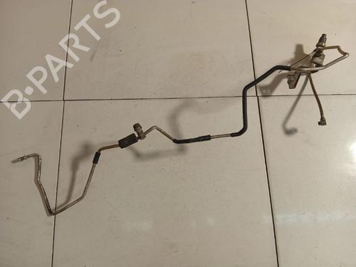 Used AC pipe AC pipe TOYOTA PREVIA II (_R3_) 2.0 D-4D (CLR30_, CLR30R) (116 hp) 39895555 39895555