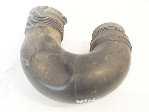 Used Pipe Pipe VW JETTA III (1K2) 1.9 TDI (105 hp) 34746305 34746305