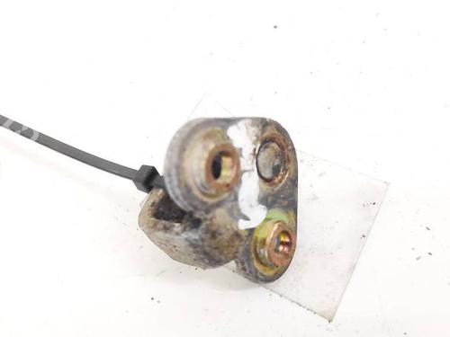 sttte-peugeot-807-eb_-2002-32945560 main image