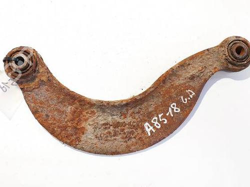 Used Right rear suspension arm Right rear suspension arm 35351854 35351854