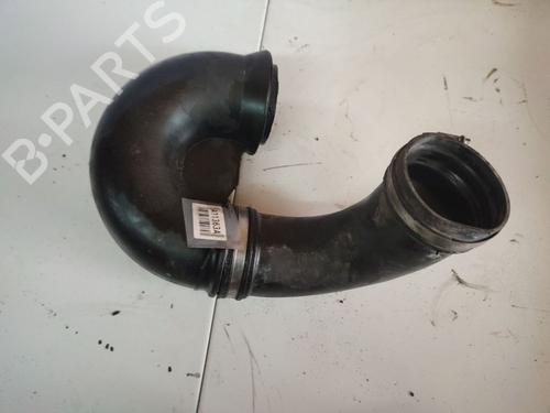 Pipe FIAT DUCATO Van (250_) 120 Multijet 2,2 D | BP35831342M125 - Image 3