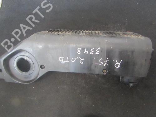 Upper protection ROVER 75 (RJ) 2.0 CDT | BP35665984M93 - Image 2