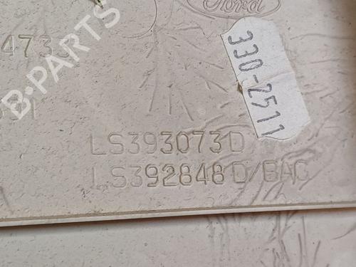 Other FORD KA (RU8) 1.2 | BP34939426O1 - Image 4