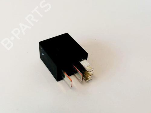 Electronic sensor VOLVO S60 I (384) 2.4 | BP33064430M84 - Image 2