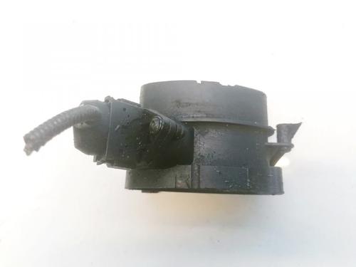 Used Mass air flow sensor Mass air flow sensor BMW 3 Touring (E46) 320 d (150 hp) 35459018 35459018