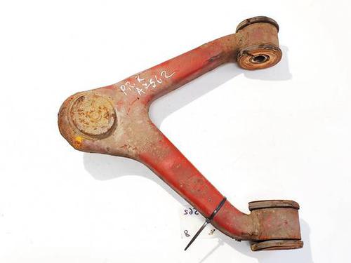 Used Right front steering knuckle Right front steering knuckle 35388929 35388929