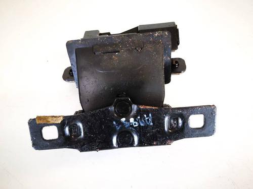 Used Tailgate lock Tailgate lock 35017020 35017020