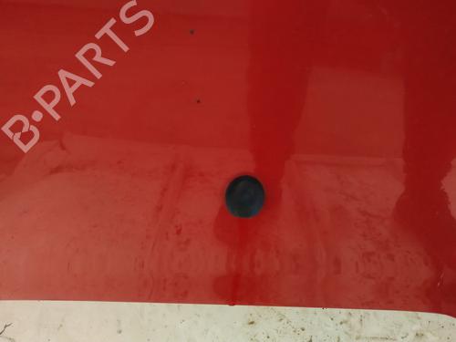 washer-pump-peugeot-206-sw-2ek-2002-35587602 main image