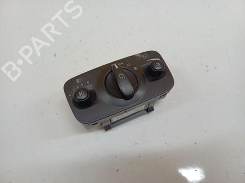 Switch FORD S-MAX (WA6) 2.2 TDCi | BP38323408I30 - Image 2