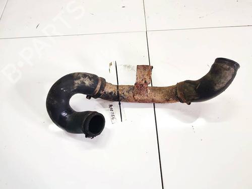 Used Pipe Pipe 35023686 35023686