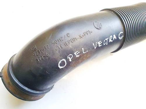 Pipe AUDI A6 C6 (4F2) 3.0 TDI quattro | BP39669577M125 - Image 3