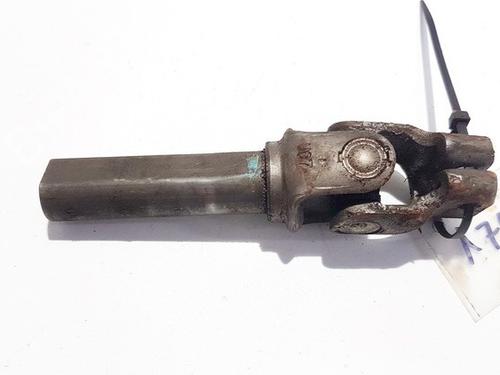 Used Steering column universal joint Steering column universal joint 35466197 35466197