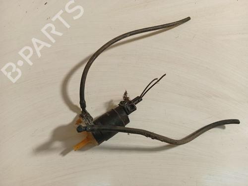 Used Washer pump Washer pump 39182578 39182578