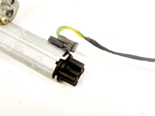 Electronic module VOLVO XC90 I (275) 2.5 T AWD | BP35200123M83 - Image 3