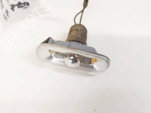 Right side indicator VW GOLF V (1K1) 1.9 TDI | BP34860284I19 - Image 3