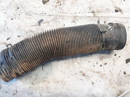 Used Pipe Pipe 35498743 35498743