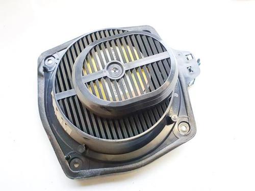 Speaker AUDI A3 (8P1) 2.0 TDI 16V | BP34111199E2 - Image 2