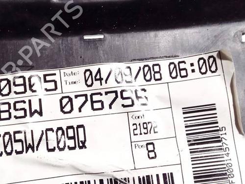 Other KIA CEE'D Hatchback (ED) 1.6 CRDi 115 | BP35024363O1 - Image 3