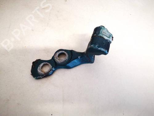 hingedoor-check-strap-ford-focus-ii-da_-hcp-dp-2004-2005-2006-2007-2008-2009-2010-2011-2012-2013-32934802 main image