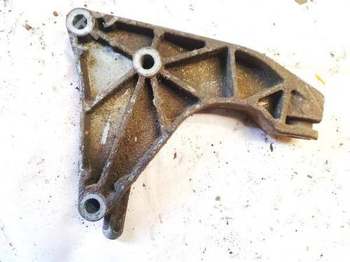 support-opel-astra-g-hatchback-t98-1998-1999-2000-2001-2002-2003-2004-2005-2006-2007-2008-2009-32961503 main image