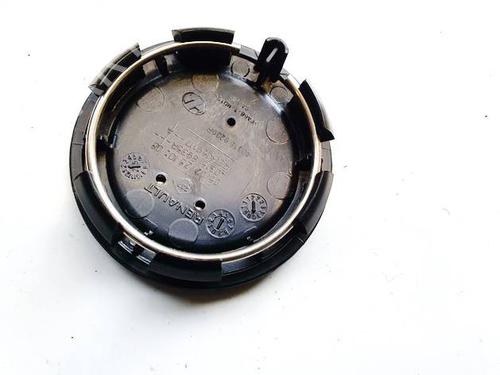 Hulkapsel RENAULT AUSTRAL TCe 130 (HGM2) | BP38579451C160 - Image 3