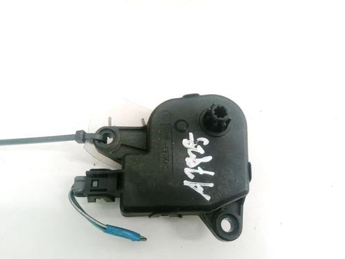 Used Electronic module Electronic module CHRYSLER VOYAGER IV (RG, RS) 2.5 CRD (141 hp) 32902666 32902666