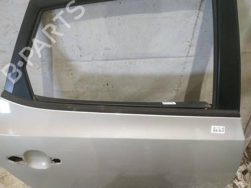 Other HYUNDAI i30 (FD) 1.6 CRDi | BP38739128O1 - Image 2