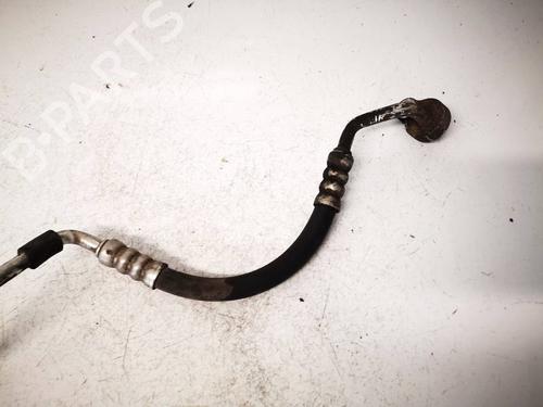 AC pipe FORD MONDEO IV (BA7) 1.8 TDCi | BP38183144M126 - Image 2