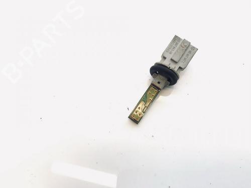 Used Electronic module Electronic module VW GOLF V (1K1) 1.6 FSI (115 hp) 35557490 35557490