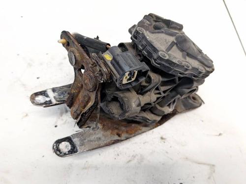 Vacuum pump TESLA MODEL S (5YJS) 85 | BP37653721M80 - Image 3
